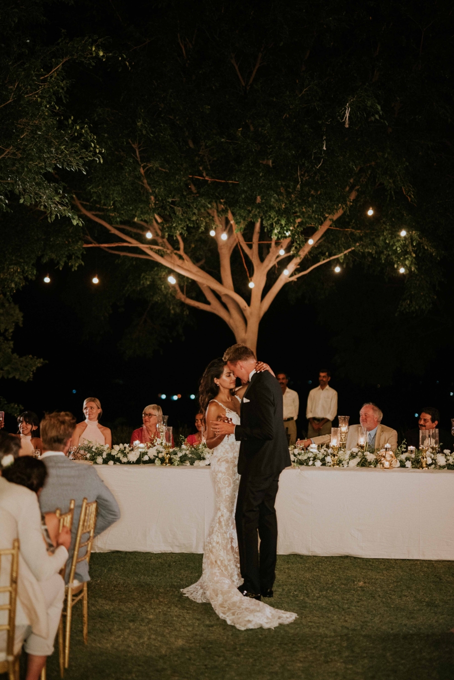 FIH Fotografie » Diipa & Oleg European wedding